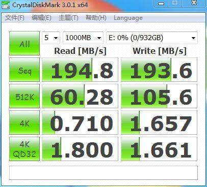 SSD到底好不好?耐用吗?超变态测试告诉你