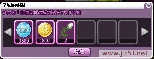 qq炫舞舞团怎,QQ炫舞怎么升级快(教程图)