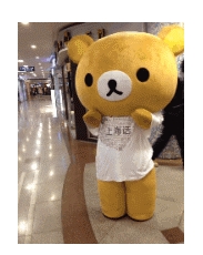 怎么缩放gif大小？Ulead gif软件的使用教程