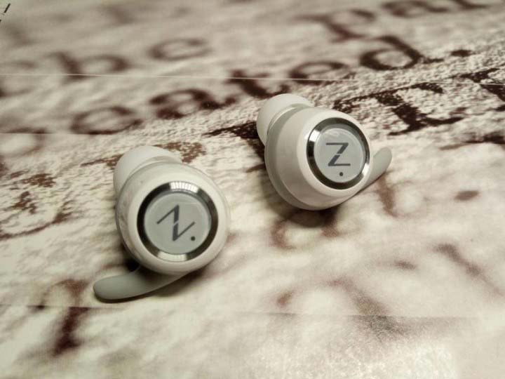 南卡N1S真无线蓝牙耳机值得买吗 南卡N1S真无线蓝牙耳机详细评测