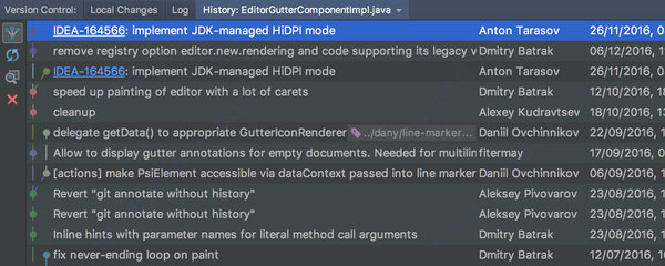 IntelliJ IDEA 2017.3汉化破解版安装图文教程(附汉化补丁)