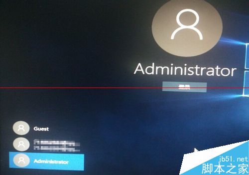 升级Win10正式版后屏幕一直闪烁正确的解决办法