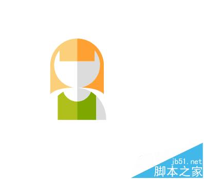 PPT怎么批量导入矢量素材图?