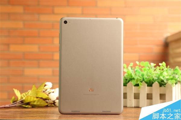 1299元！Win10版64GB小米平板2图赏