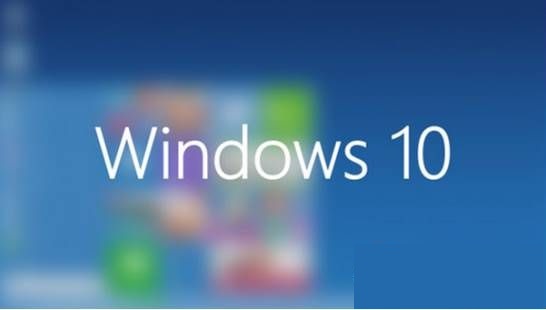 Win10系统怎么隐藏桌面图标？Win10隐藏桌面图标的方法