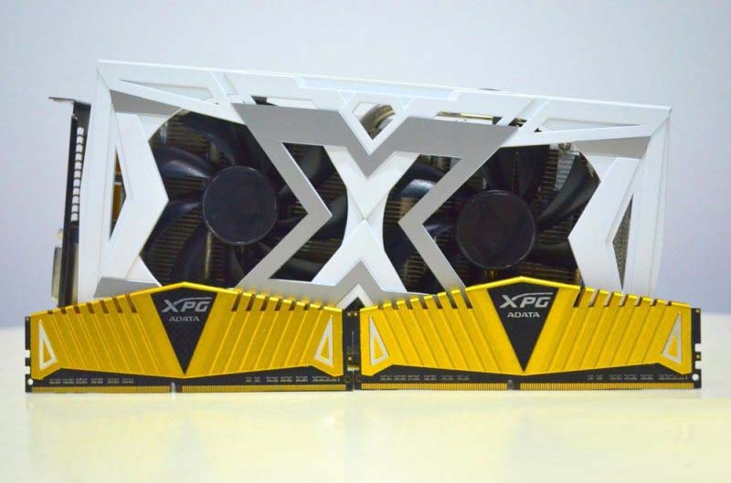 绝地求生吃鸡电脑配置、显卡、内存选配方案推荐