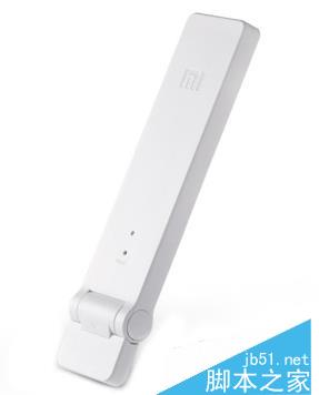如何增强wifi信号？增强wifi信号提升路由器穿墙能力方案汇总