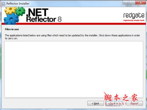 .NET Reflector8.5怎么激活？.NET Reflector安装激活使用详细图文教程