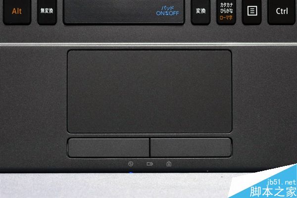 全球最轻13寸变形本LAVIE Hybrid Zero图赏:重量仅为769克