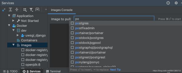 IntelliJ IDEA 2020.1正式发布,你要的Almost都在这(推荐)