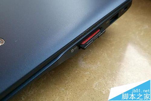 三星910S3L K04笔记本怎么样? 三星910S3L笔记本详细测评