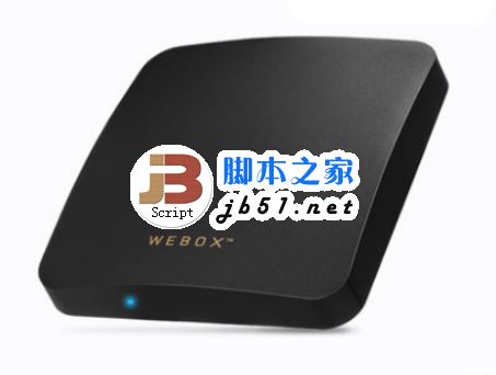 电视盒子哪款好？双十一最值得入手的五款盒子
