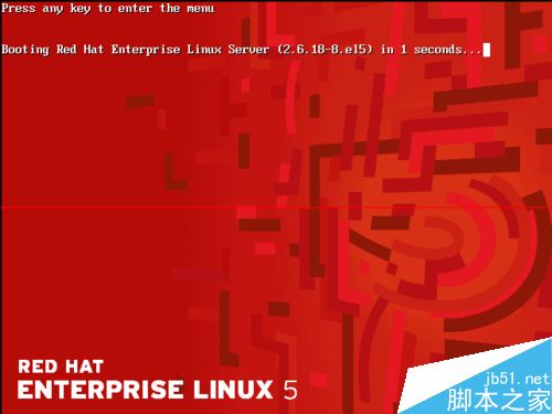 Linux下修复inittab文件丢失的两种方法