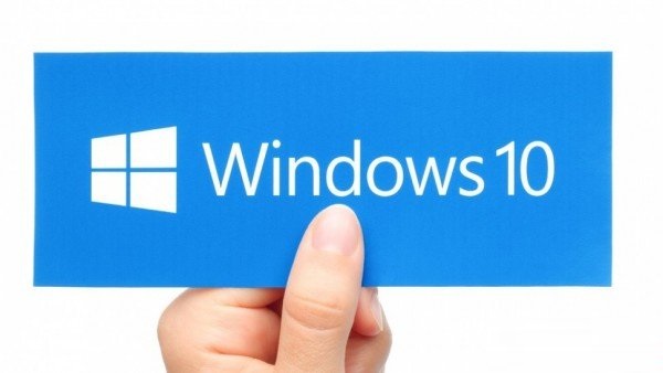 Win10 14393.479累积更新补丁KB3201845升级后DHCP服务无法正常使用的解决方法