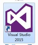 VisualStudio怎么安装并使用大漠插件?