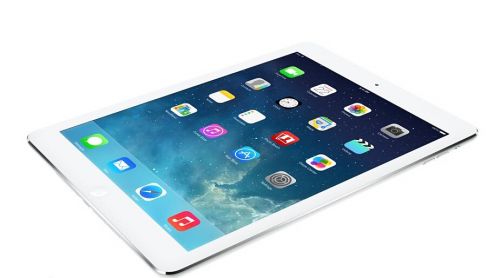 关于iPad Air 2/Mini 3/Retina iMac行货的选购指南有哪些？