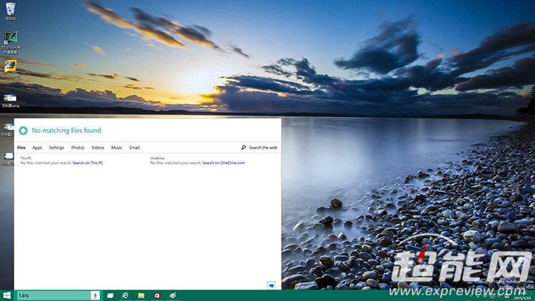 (图)windows 10 build 9926上手体验：流畅易用，但新功能仍需完善
