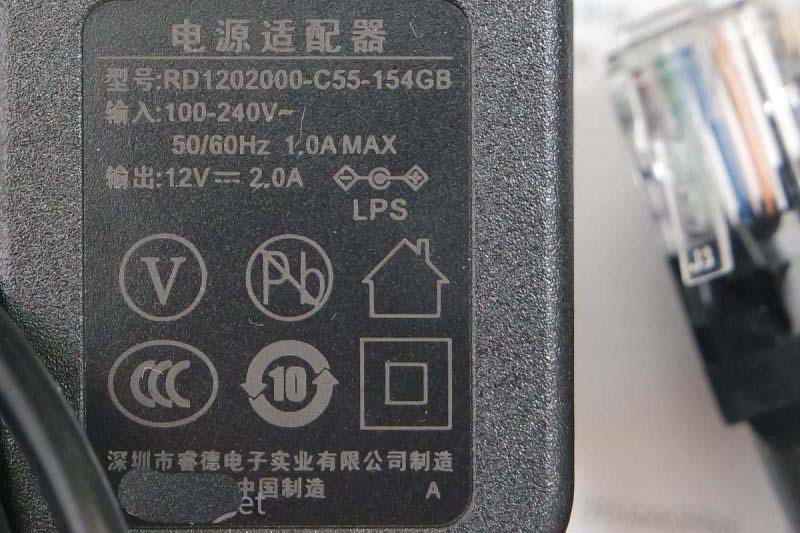 华三H3C BX54鲸路由怎么样? H3CBX54拆机测评