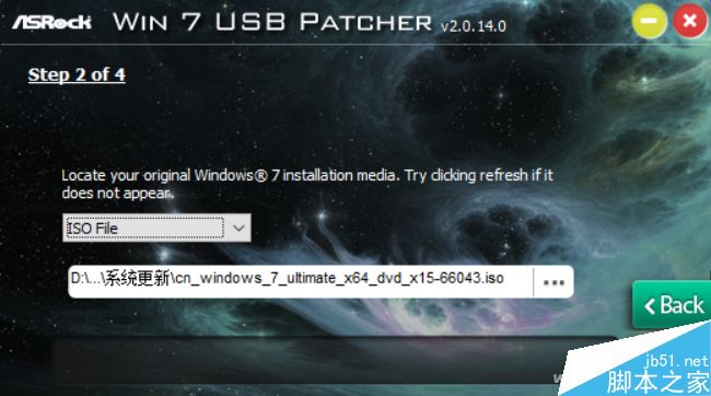 100/200主板怎么装Win7?用6/7代酷睿的电脑安装Win7