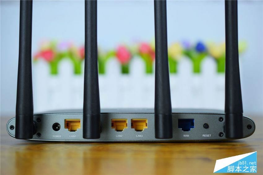 极路由3S值得买嘛？极路由3S首发全面图解评测