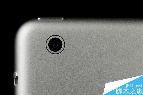 iPad越狱后如何恢复出厂设置？iPad越狱恢复出厂设置方法