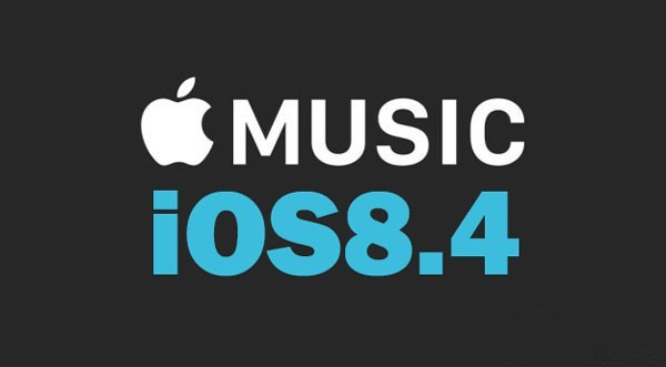 iPad Air2升级iOS8.4怎么样？iPad Air2升级iOS8.4正式版后问题汇总