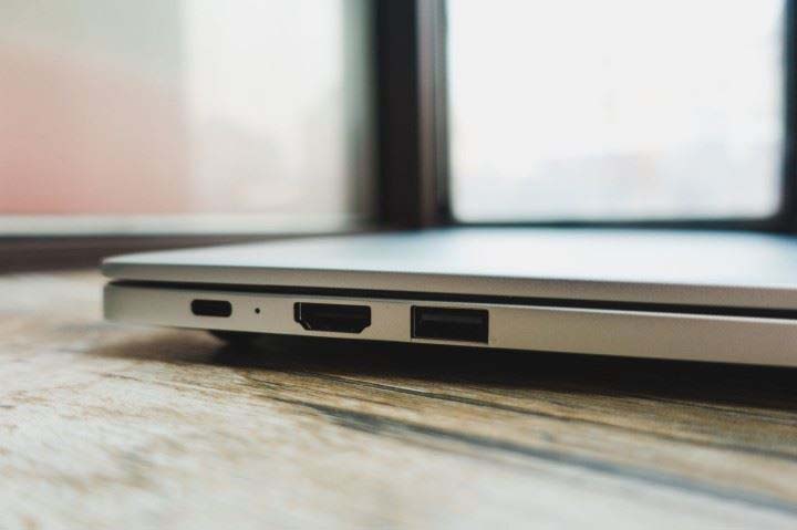 荣耀MagicBook 2019和荣耀MagicBook 2018哪个好 两款笔记本区别对比