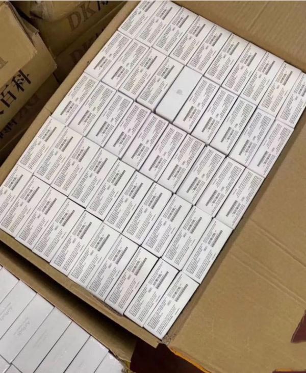 华强北airpods和正品有何不同 华强北的airpods怎么样