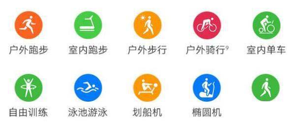 荣耀手环6nfc和标准版区别是什么 荣耀手环6nfc和标准版对比介绍