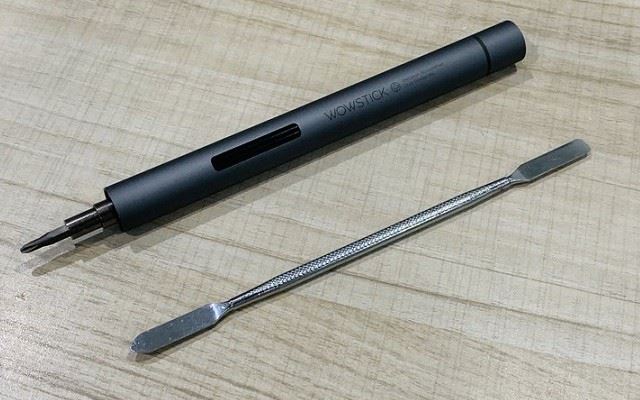 怎么给笔记本升级内存和硬盘 联想Y7000P加装内存和硬盘图文介绍