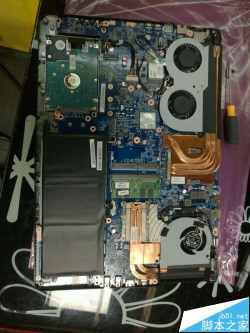 神舟Z7 SP5D1笔记本怎么样? 神舟Z7笔记本详细测评