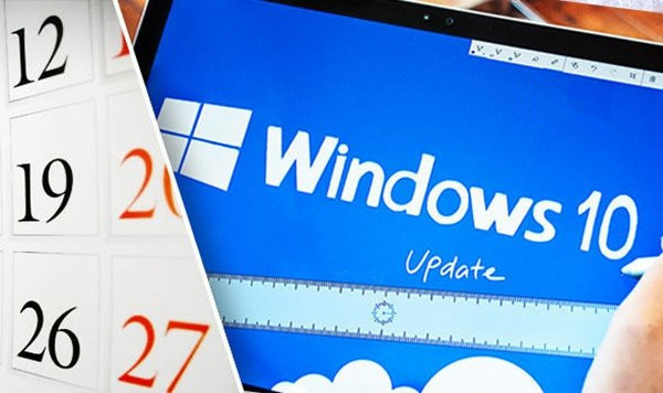 Win10创意者更新正式版将到来：不可忽视准备工作