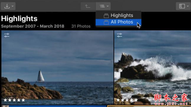 Luminar3怎么安装？Luminar2019最新破解版安装教程+使用方法(附替换补丁)