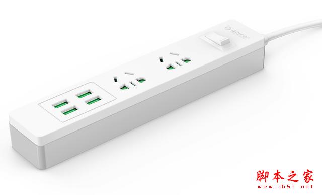 &ldquo;高仿&rdquo;小米插线板来了！规格比正牌都强