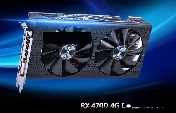 i3-7100配什么显卡好？6款适合i3-7100搭配的显卡型号推荐