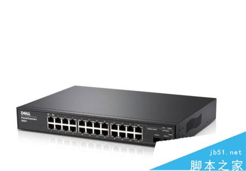 WinXP架设ASP网站发生意外错误0x8ffe2740解决方法