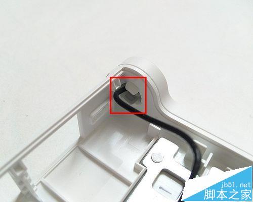 小米路由器青春版怎么拆解?