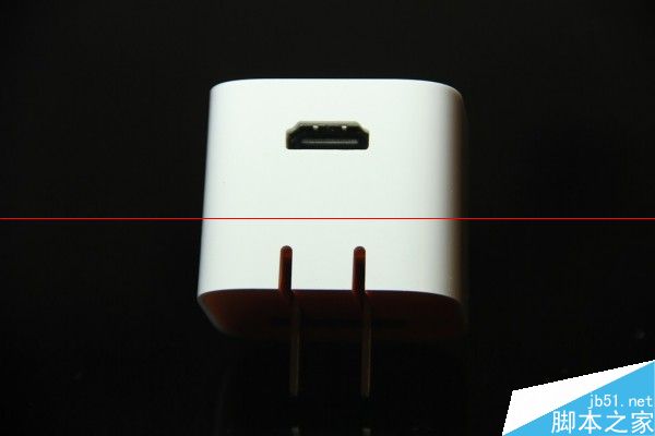 小米小盒子有哪些优势？小米小盒子详细解析
