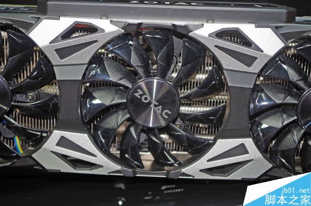 RTX2060和GTX1070哪个值得买 RTX2060和GTX1070显卡区别对比评测