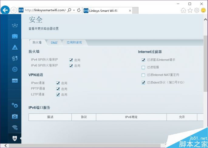 巨无霸有多大?Linksys EA9500 AC5400M路由器全面评测