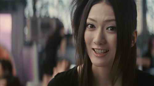 22吋宽是鸡肋 只买24吋宽屏液晶的五大理由