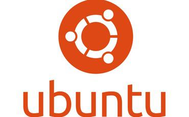 linux基础入门教程之linux介绍