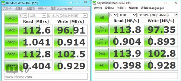 Win7与Win10哪个系统好？Win7、Win10系统全面对比评测