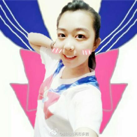 柚子相机使用效果展示