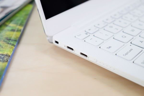 戴尔XPS 13 9380笔记本性能如何 戴尔XPS 13 9380轻薄本上手体验及简评