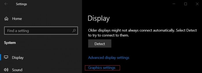 如何启用Win10硬件加速GPU调度功能？