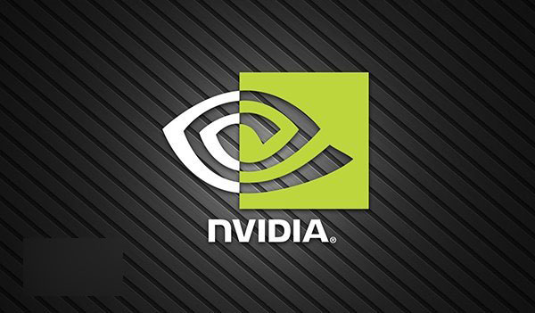优化win10内存使用:英伟达GF 355.80热修复驱动下载(32/64位)