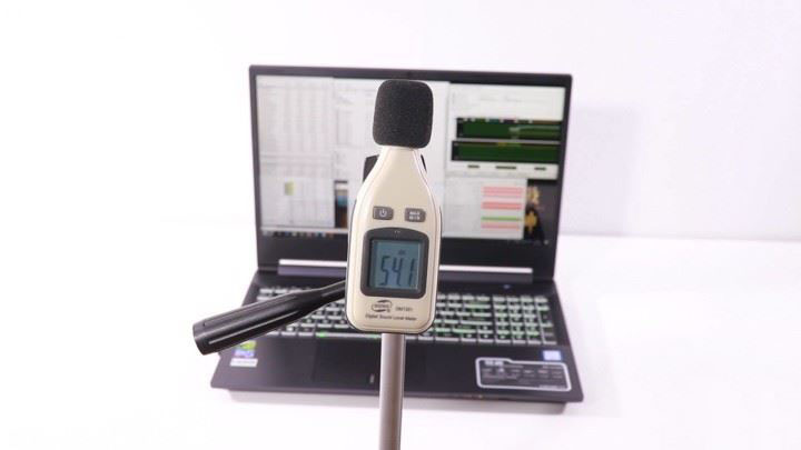 神舟战神Z7-CT7NA值得买吗 GTX 1660Ti游戏本神舟战神Z7-CT7NA全面评测