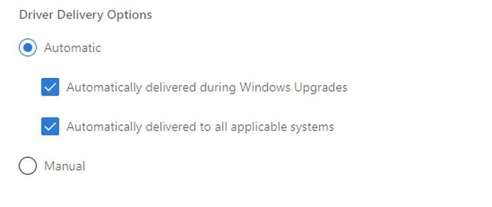 Win10安装新设备时出现了DNF错误怎么办?
