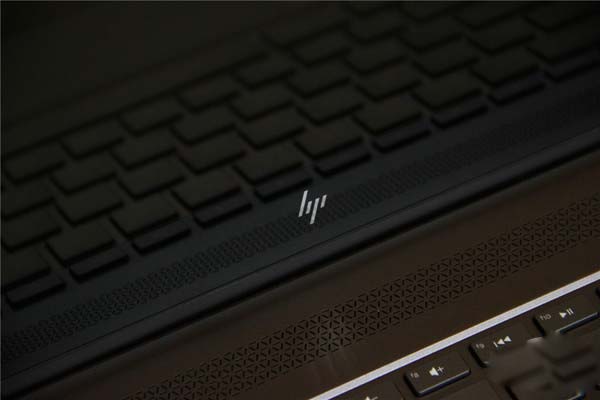 2017惠普Spectre x360 13-AC011TU二合一轻薄本全面深度图解评测